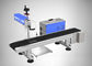 High Speed Personalized Laser Marking Machine  PEDB-460 Pen Laser Engraving Machine 220V 50KHz