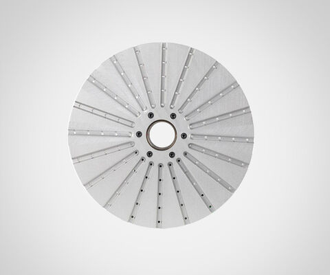 Dispositivo de marcado por láser Equipo de marcado de ayuda Lápiz de lápiz Dispositivo de rueda de pluma para la máquina de marcado por láser